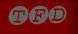 Website Design and Online Menu $99